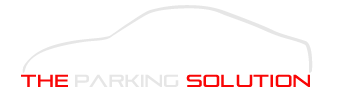The Parking Solution